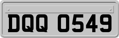 DQQ0549