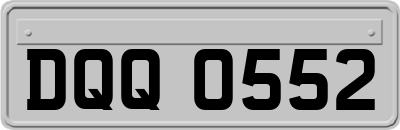 DQQ0552