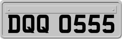 DQQ0555