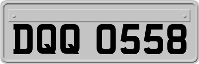 DQQ0558