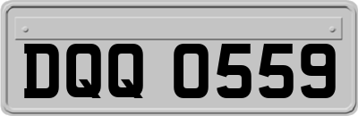 DQQ0559