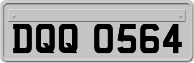 DQQ0564