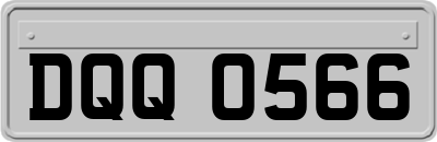 DQQ0566