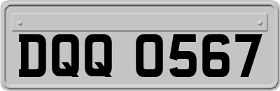 DQQ0567