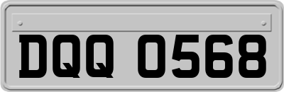 DQQ0568