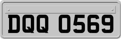 DQQ0569