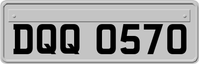 DQQ0570