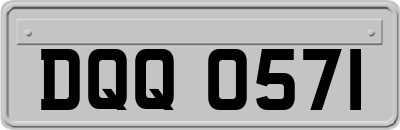 DQQ0571