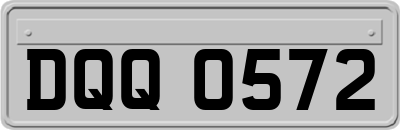 DQQ0572