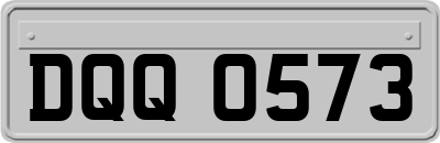 DQQ0573