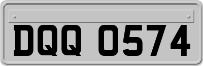 DQQ0574