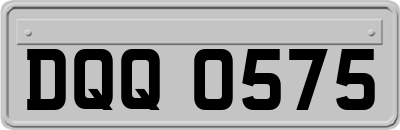 DQQ0575