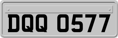 DQQ0577