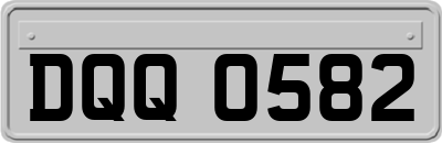 DQQ0582