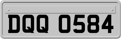 DQQ0584