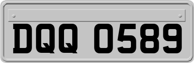 DQQ0589