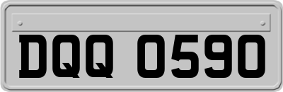 DQQ0590