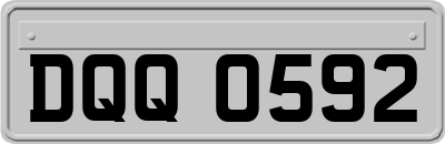 DQQ0592