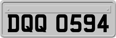 DQQ0594