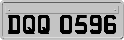 DQQ0596