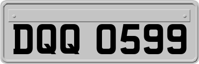DQQ0599