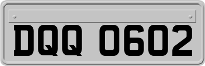 DQQ0602