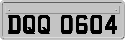 DQQ0604