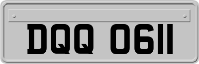 DQQ0611