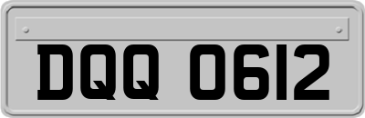 DQQ0612