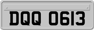 DQQ0613