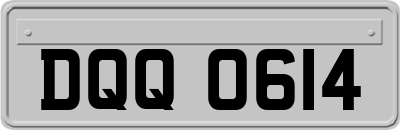 DQQ0614