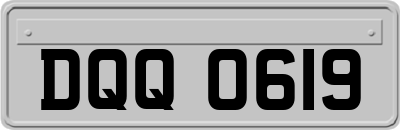 DQQ0619