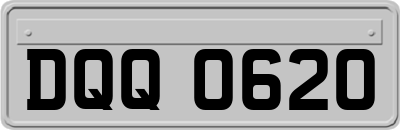 DQQ0620