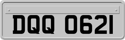 DQQ0621