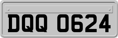DQQ0624