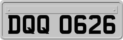 DQQ0626