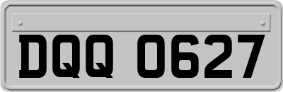 DQQ0627