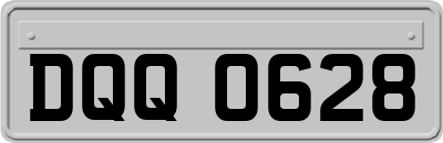 DQQ0628