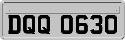DQQ0630