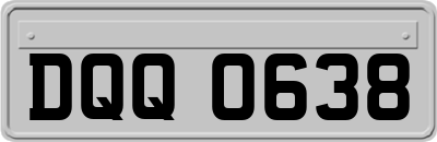 DQQ0638