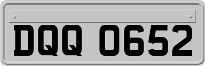 DQQ0652