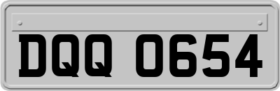 DQQ0654