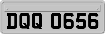 DQQ0656