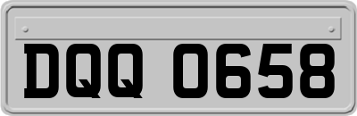 DQQ0658