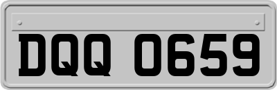 DQQ0659