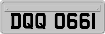 DQQ0661