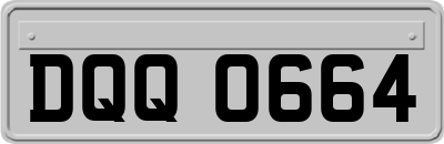 DQQ0664