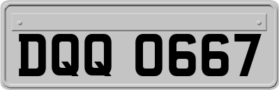DQQ0667
