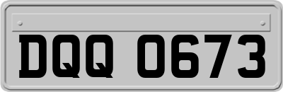 DQQ0673