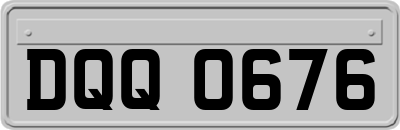 DQQ0676